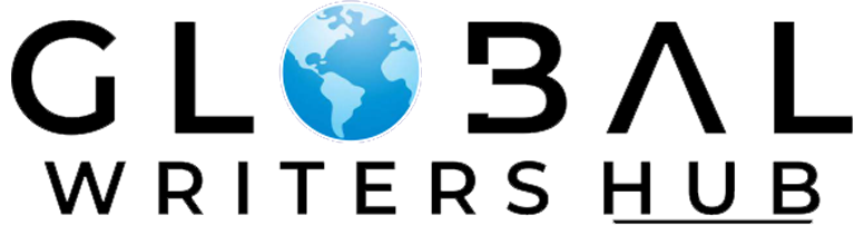 header-logo