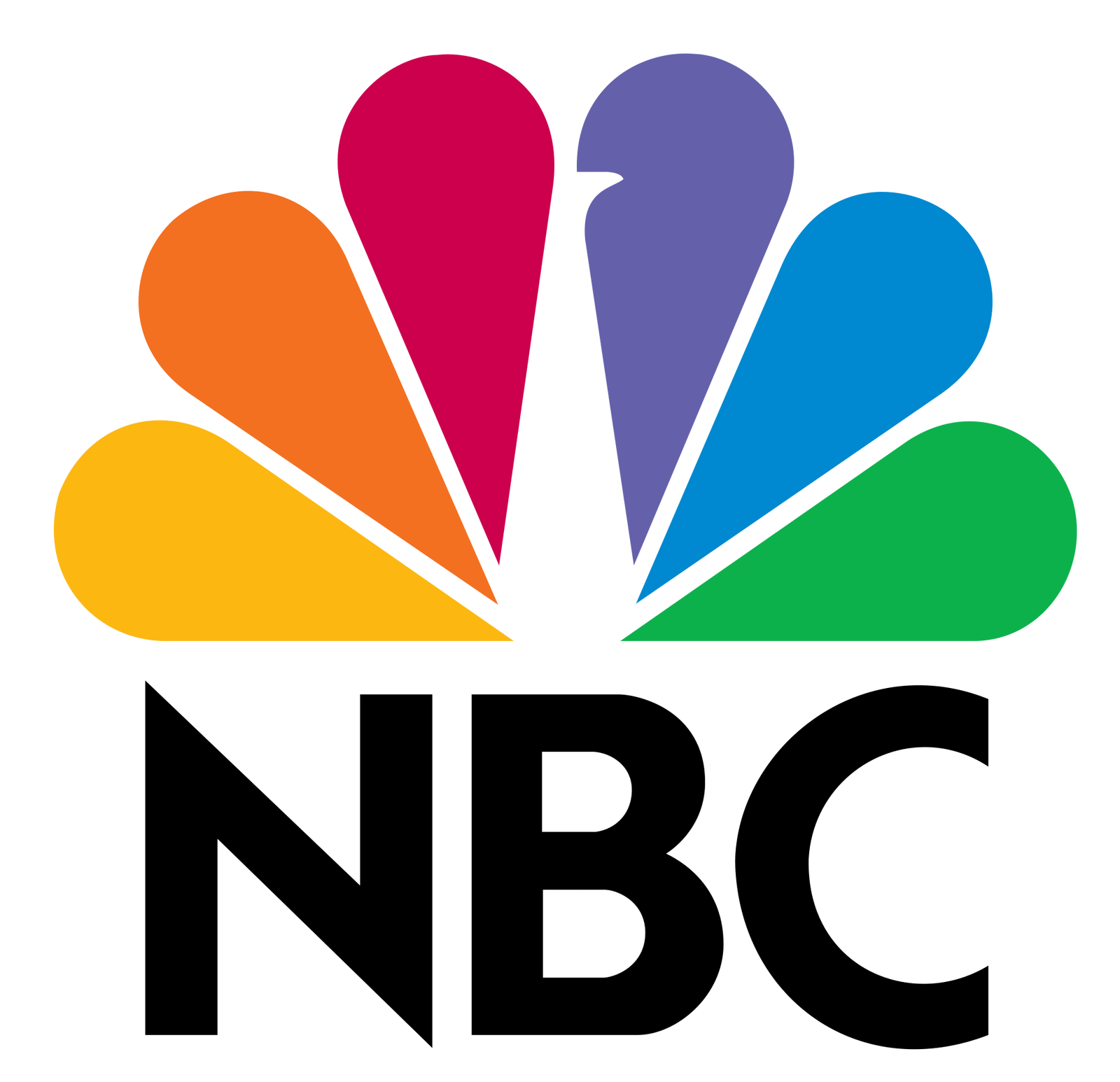 partner-logo