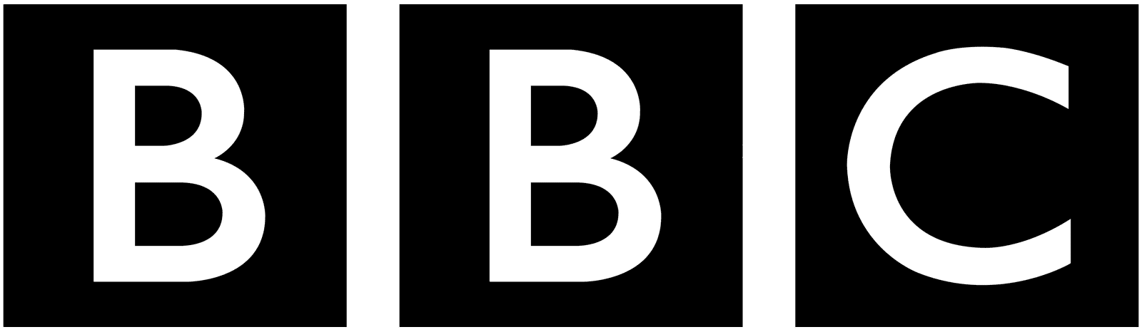 partner-logo