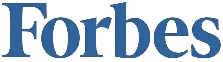partner-logo
