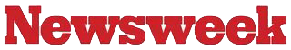 partner-logo