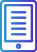 service-icon