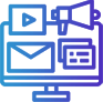 service-icon