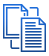 technology-img