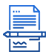 technology-img