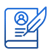 technology-img