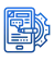 technology-img