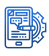 technology-img