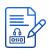 technology-img
