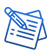 technology-img